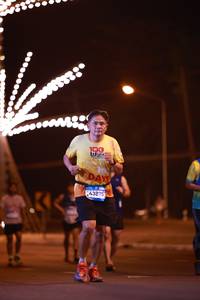 BIB: 
                            <button type="button" onclick="openModal(24151893)" class="btn btn-primary btn-sm float-right btn-popup" data-toggle="modal" data-target=".modal-high-quality">
                        <i class="fas fa-shopping-cart"></i> Add to Cart
                    </button>
                                            <button type="button" onclick="isThisMe(24151893, true)" class="btn btn-success btn-sm float-right btn-popup btn-isme hidden" data-toggle="tooltip" data-placement="bottom" title="นี่คือรูปของคุณใช่ไหม คลิกที่นี่เพื่อเอาเข้าอัลบั้ม">
                        <i class="fas fa-plus"></i> Add to album
                    </button>
                    <button type="button" onclick="isThisMe(24151893, false)" class="btn btn-warning btn-sm float-right btn-popup btn-isnotme hidden">
                        <i class="fas fa-ban"></i> Remove from album
                    </button>